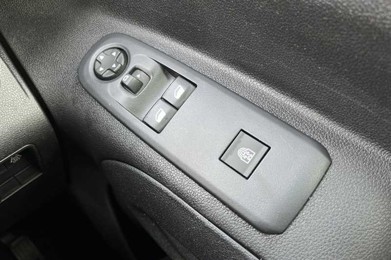 Used Vauxhall Combo Life 2021 for sale - 77788801: Photo 16