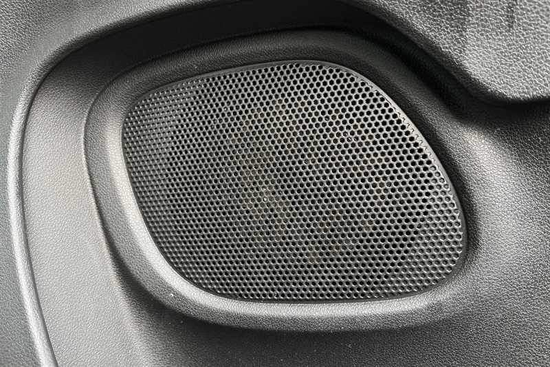 Used Vauxhall Combo Life 2021 for sale - 77788801: Photo 27