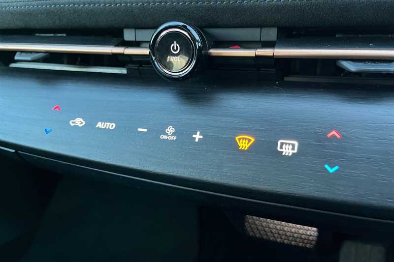 Used Nissan ARIYA 2022 for sale - 77334657: Photo 15