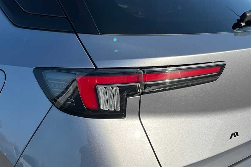 Used Vauxhall Mokka 2023 for sale - 78130970: Photo 31