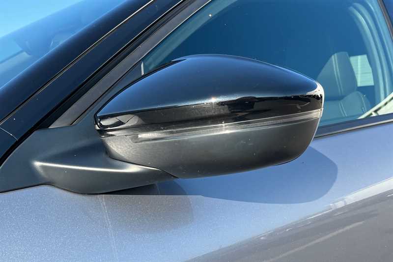 Used Vauxhall Mokka 2023 for sale - 78130970: Photo 35