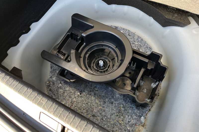 Used Vauxhall Corsa 2022 for sale - 77553833: Photo 37