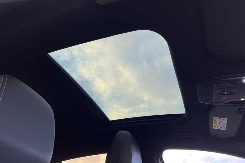 Used Vauxhall Astra 2024 for sale - 77429888: Photo 38