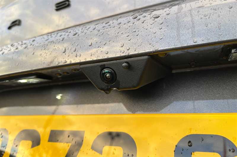 Used Vauxhall Astra 2024 for sale - 77429888: Photo 39