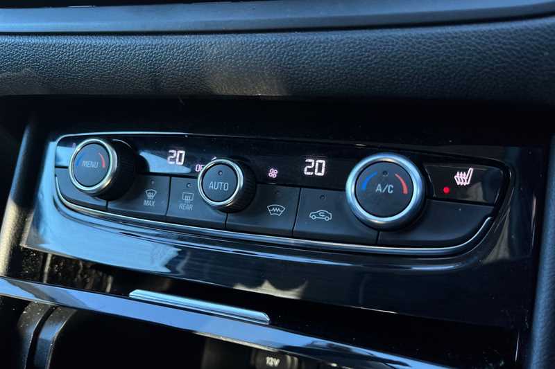 Used Vauxhall Grandland for sale - 77712063: Photo 15