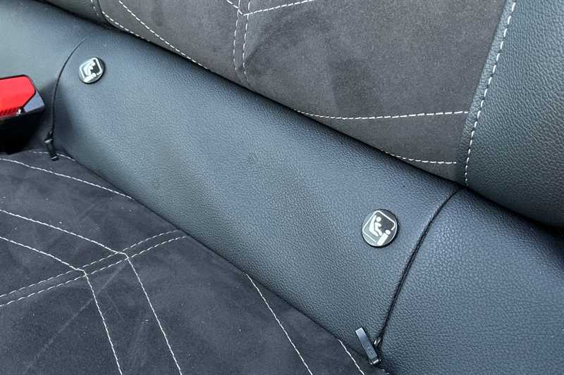 Used Vauxhall Corsa 2022 for sale - 77416682: Photo 40