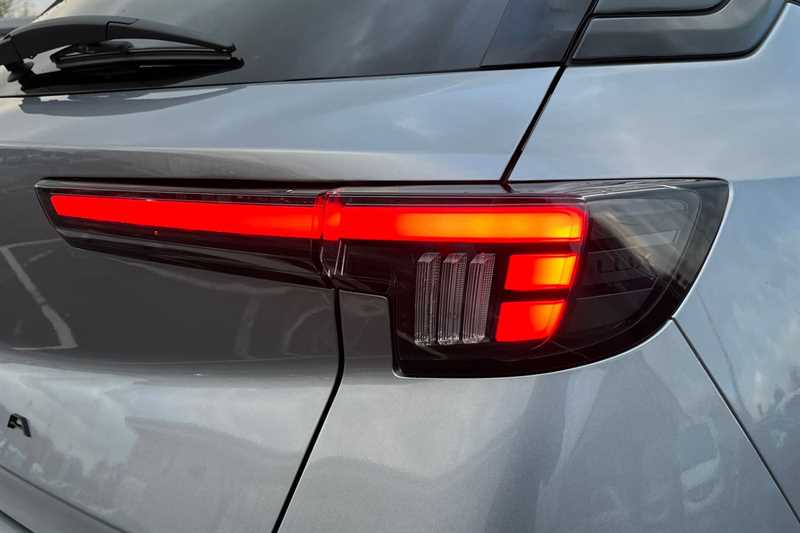 Used Vauxhall Mokka 2025 for sale - 76853248: Photo 32