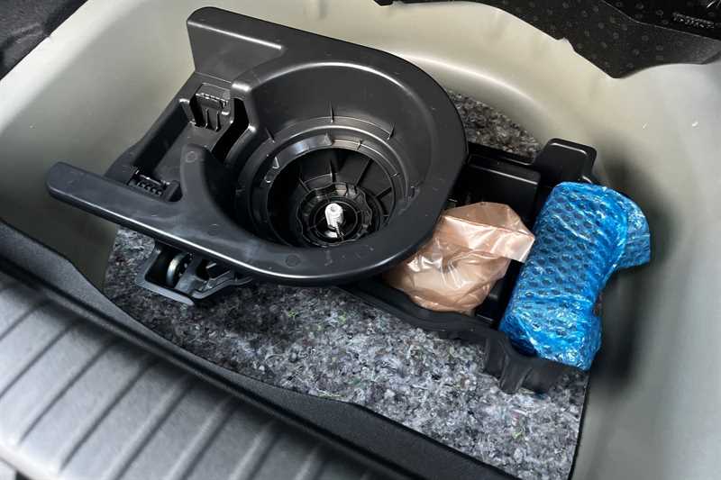 Used Vauxhall Mokka 2025 for sale - 76853248: Photo 37