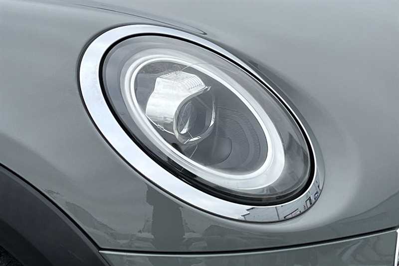 Used MINI Convertible 2019 for sale - 77796156: Photo 28