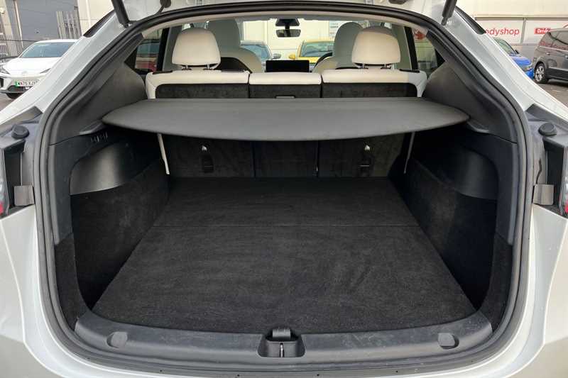 Used Tesla Model Y 2022 for sale - 77787753: Photo 25