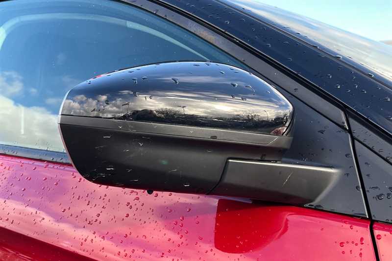 Used Vauxhall Grandland 2022 for sale - 77402745: Photo 34