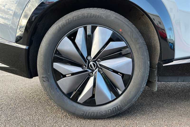 Used Nissan ARIYA 2023 for sale - 77944113: Photo 11