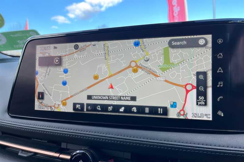 Used Nissan ARIYA 2023 for sale - 77944113: Photo 18