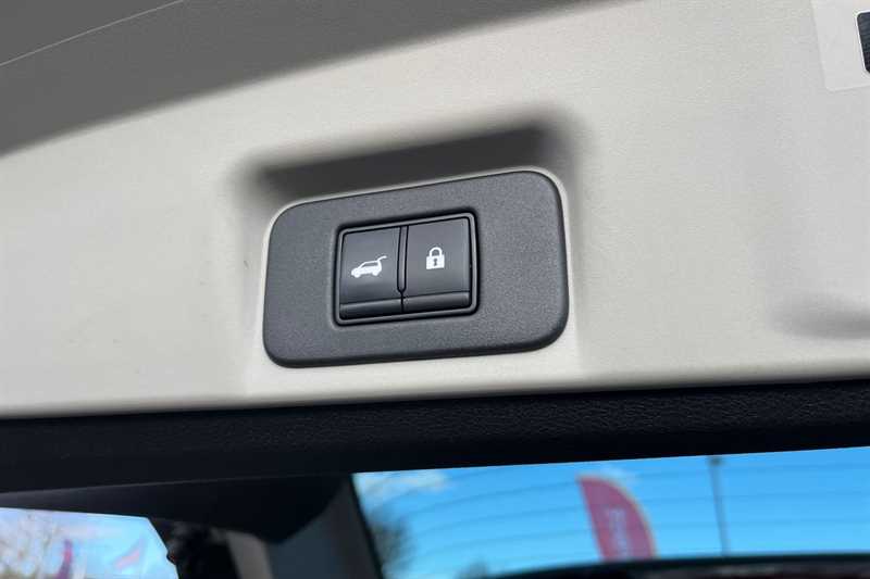 Used Nissan ARIYA 2023 for sale - 77944113: Photo 39