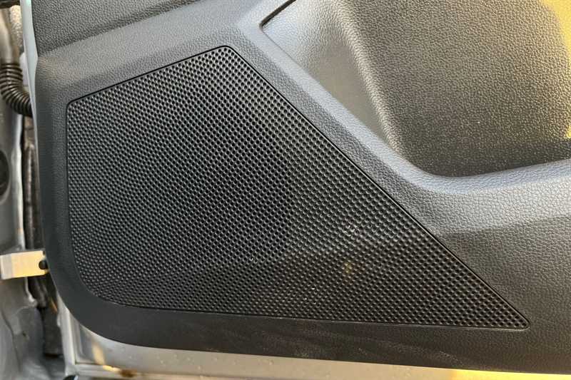 Used SEAT Arona 2023 for sale - 77362414: Photo 27