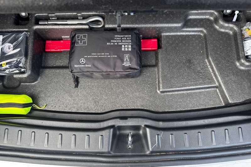 Vehicle 37