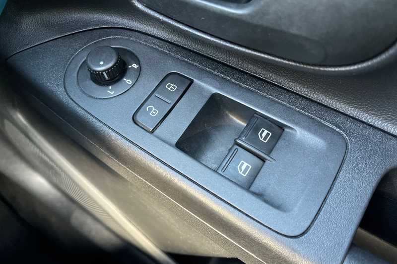 Used Volkswagen up! 2021 for sale - 76756391: Photo 16