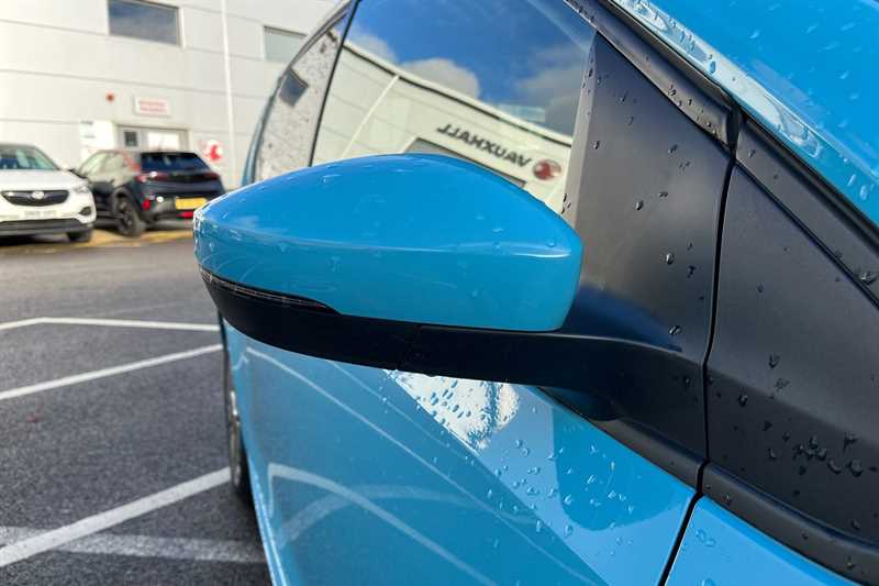 Used Volkswagen up! 2021 for sale - 76756391: Photo 34