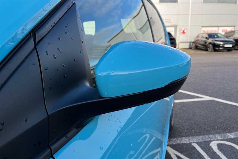 Used Volkswagen up! 2021 for sale - 76756391: Photo 35