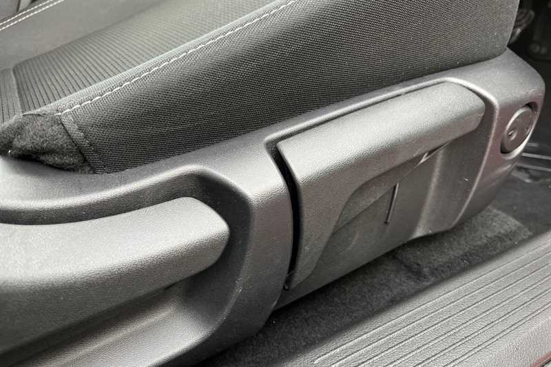 Used Nissan Qashqai 2022 for sale - 77944652: Photo 26