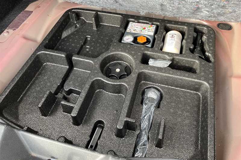 Used Nissan Qashqai 2022 for sale - 77944652: Photo 37