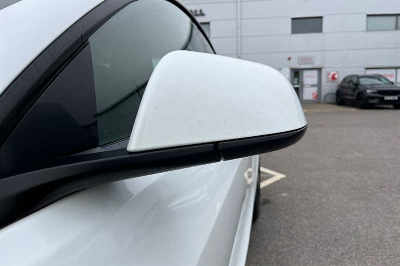 Used Tesla Model 3 2021 for sale - 77445170: Photo 35