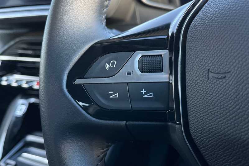 Used Peugeot 208 2025 for sale - 78160516: Photo 21