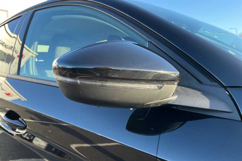 Used Peugeot 208 2025 for sale - 78160516: Photo 34