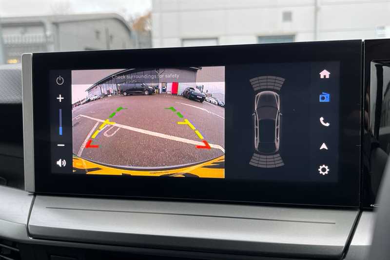 Used Vauxhall Frontera 2025 for sale - 78221411: Photo 19