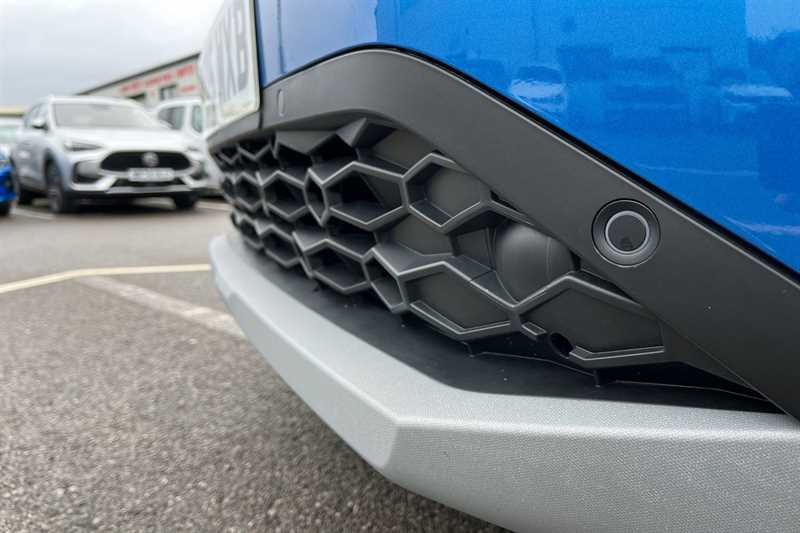 Used Vauxhall Frontera 2025 for sale - 78221411: Photo 39