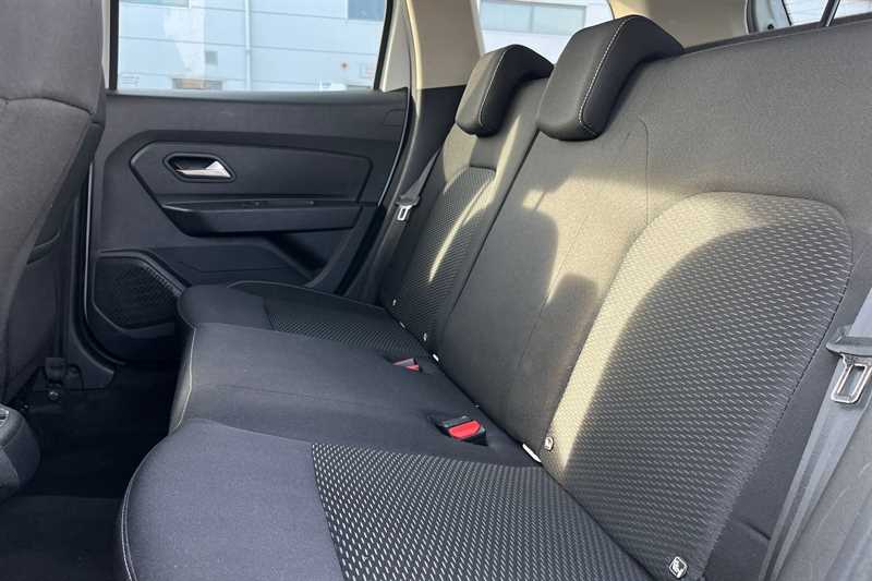 Used Dacia Duster 2019 for sale - 78130773: Photo 24