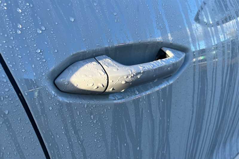 Used Audi Q4 e-tron 2023 for sale - 77566880: Photo 33