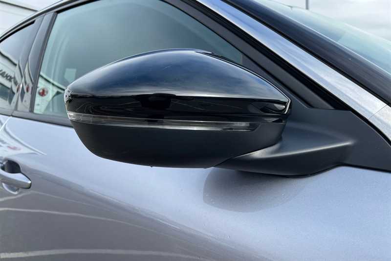 Used Vauxhall Mokka 2023 for sale - 77801314: Photo 34