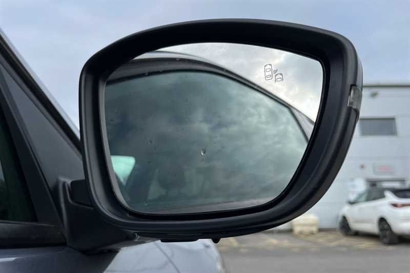 Used Vauxhall Mokka 2023 for sale - 77801314: Photo 38