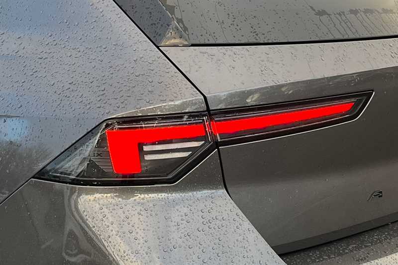 Used Vauxhall Astra 2024 for sale - 77486801: Photo 31