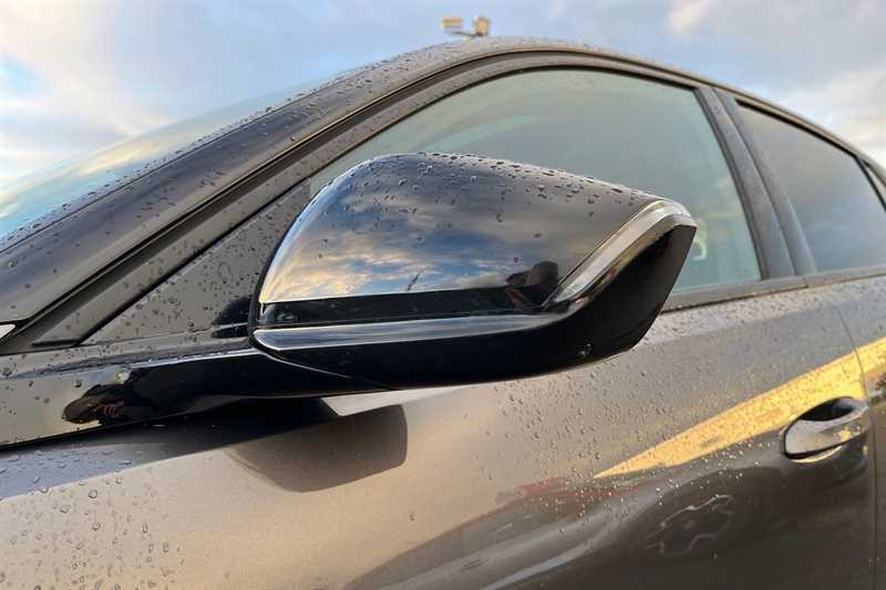 Used Vauxhall Astra 2024 for sale - 77486801: Photo 35