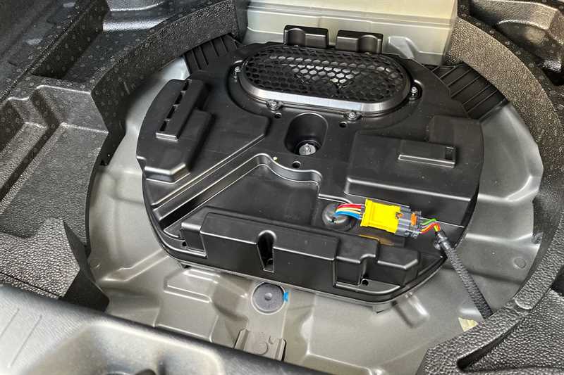 Used Vauxhall Astra 2024 for sale - 77486801: Photo 37