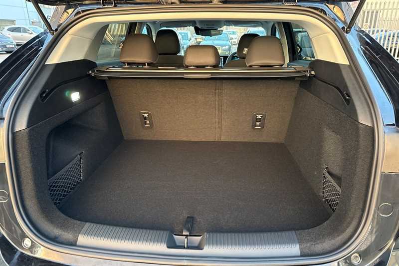 Used MG MG HS for sale - 77863288: Photo 25