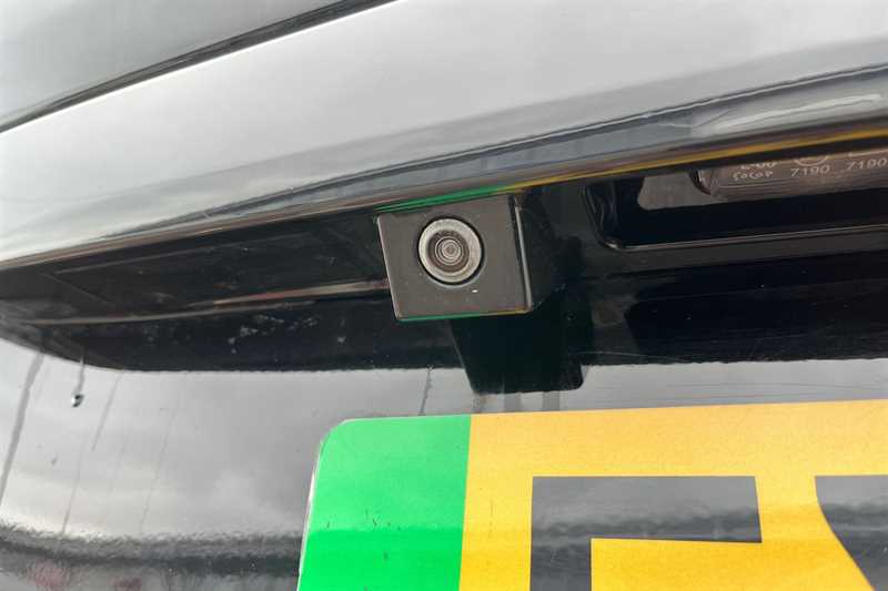 Used Vauxhall Combo Life 2022 for sale - 77800770: Photo 39