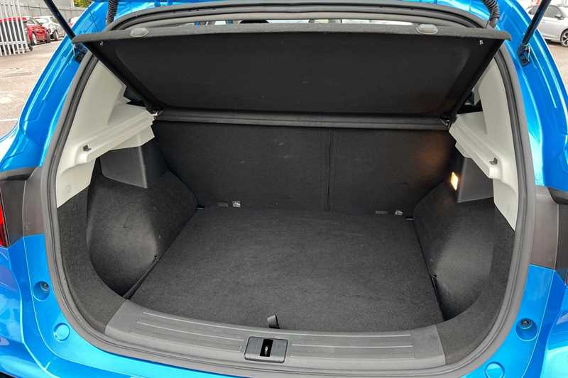 Used MG MG ZS 2024 for sale - 76733624: Photo 25