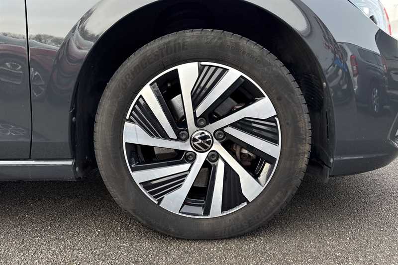 Used Volkswagen Golf 2022 for sale - 77317254: Photo 12