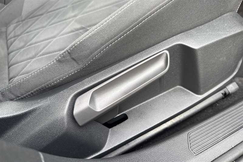 Used Volkswagen Golf 2022 for sale - 77317254: Photo 26