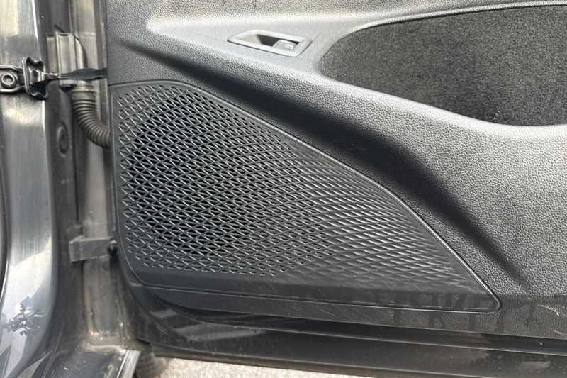 Used Volkswagen Golf 2022 for sale - 77317254: Photo 27