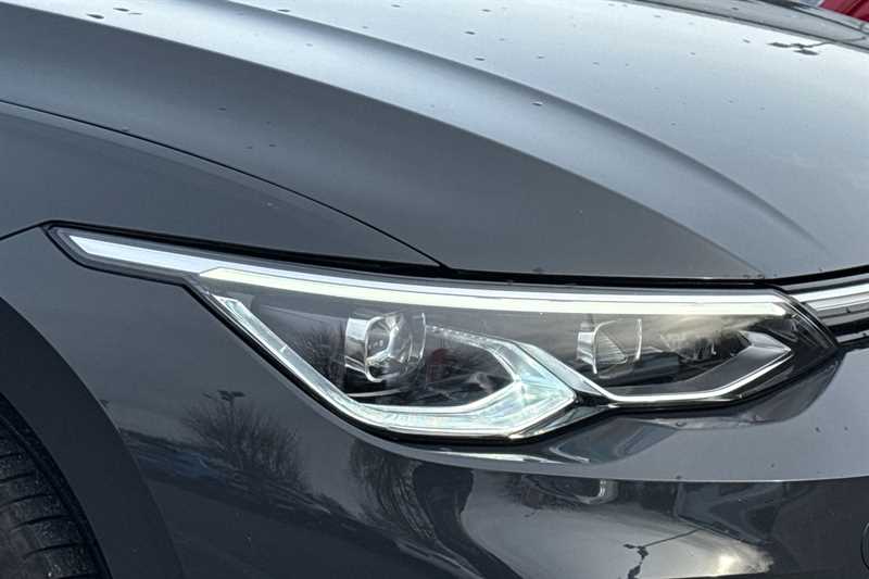 Used Volkswagen Golf 2022 for sale - 77317254: Photo 28