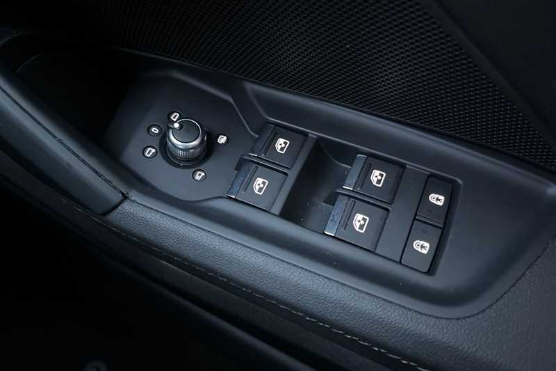 Used Audi A3 2023 for sale - 77481162: Photo 16