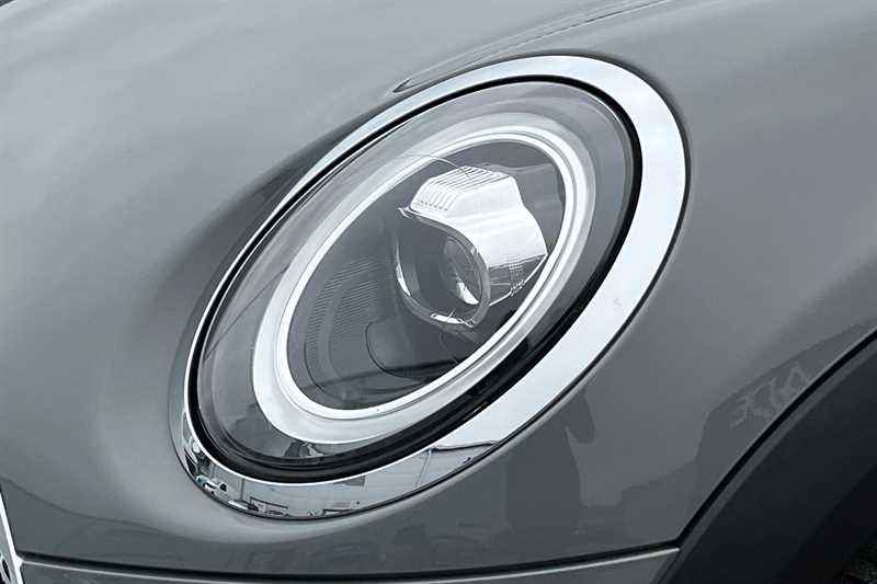 Used MINI Convertible for sale - 77863635: Photo 29