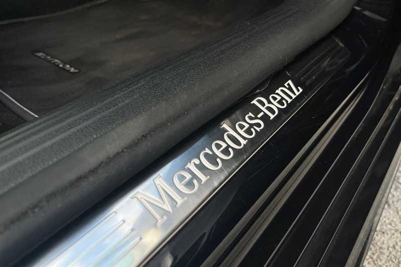 Used Mercedes-Benz A-Class 2022 for sale - 78175371: Photo 39