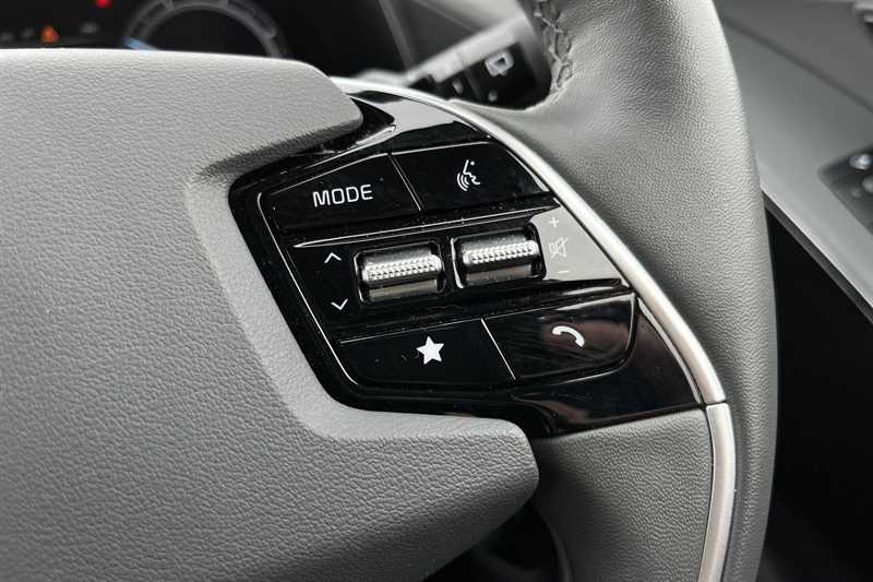 Used Kia Niro 2022 for sale - 77894924: Photo 22