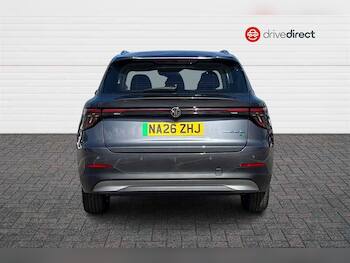 Used MG MGS5 2026 for sale - 79878026: Photo