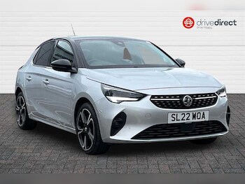 2022 - 1.2 Elite Edition Hatchback 5dr Petrol Manual Euro 6 (75 ps)